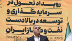 پیام وزیر نفت به بخش خصوصی؛ آماده مذاکره برای نوع قراردادها هستیم