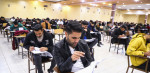 شرط سنی آزمون لیسانس به پزشکی ۱۴۰۴ حذف می‌شود