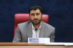 تأمین اراضی مورد نیاز جهت ساخت ۵ مدرسه جدید در شهرقدس
