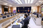 مدیریت بهینه مصرف برق راه عبور موفق  از تابستان گرم ۱۴۰۴
