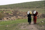 دعوت از آفریقا برای سرمایه‌گذاری در مناطق روستایی ایران
