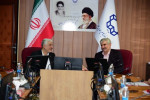 همکاری دانشگاه جامع علمی کاربردی  و خواجه نصیرالدین طوسی افزایش می‌یابد