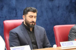 الکترونیکی شدن ارائه خدمات به شهروندان  در شهرداری باید محقق شود