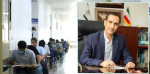 اعلام نمرات خام نوبت اول کنکور سراسری سال ۱۴۰۴ در خردادماه