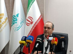 تجلیل از ۴ دانشمند شاخص در شصت‌وسومین همایش ملی تجلیل از نخبگان