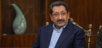 آمادگی ایران برای تأمین نیازمندی های  صنعتی تاجیکستان