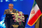 استفاده از کیت معتبر، درصد خطا در آزمایش  را کم می‎کند
