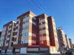 ۸۶۰۰ واحد مسکن ملی آماده انتخاب واحد  از سوی متقاضیان زنجانی است