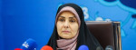 عملیات حج از اولویت‌های اصلی حمل‌ونقل کشور است