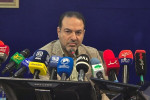 رشد منفی ۷.۳ درصدی جمعیت در کشور