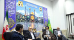پزشکیان :در تابستان برق به ادارات داده نخواهد شد