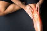 چاقی؛ شایع ترین دلیل ابتلا به آرتروز