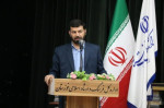 ارشاد خوزستان نگاه معنادار و هدفمندی  به حوزه قرآن کریم دارد