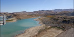 سال آبی سختی پیش رو داریم