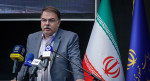 استفاده حداکثری از ظرفیت‌های قانونی  و فناوری در صنعت نفت