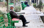 زمان پرداخت حقوق و متناسب‌سازی ۱۴۰۴ بازنشستگان تأمین اجتماعی اعلام شد
