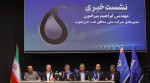 نقش حیاتی مناطق نفت‌خیز جنوب در اقتصاد  و تولید انرژی کشور