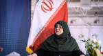 سخنگوی دولت: از زحمتکشان صنعت نفت قدردانی می‌کنم