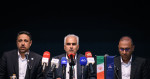 افزایش ۱۰ میلیون مترمکعبی گاز شرکت نفت مناطق مرکزی در ۱۴۰۳