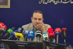 فوت سالانه ۲.۷ میلیون نفر در جهان بر اثر حوادث کار