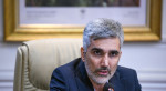 فرصت‌سازی نفت برای سرمایه‌گذاران داخلی و خارجی