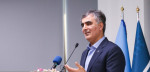 عرضه اوراق مرابحه ارزی ایران در بورس مسکو