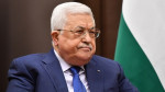 با یک پروژه استعماری با هدف نابودی آرمان فلسطین مواجه هستیم