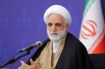 نیاز به بازنگری در روش‌ها داریم