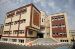 نیاز تهران به احداث ۱۳ هزار کلاس درس جدید