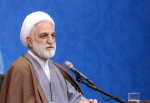 باید دیپلماسی سیاسی و قضایی را بازتعریف کنیم