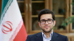 بهره‌برداری از سه طرح کیفی‌سازی در ۱۴۰۴