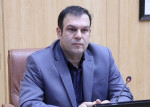 آغاز ثبت‌نام سرویس مدارس در سامانه سپند از فردا