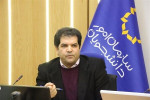 ۳۰ دانشگاه برتر مجوز برگزاری آموزش  به زبان دوم را دریافت کردند