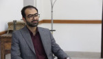 به زودی؛ ساخت اولین هتل در پیشوا