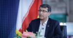 ظرفیت ذخیره‌سازی ۲ برابر می‌شود