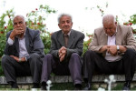 آغاز پرداخت وام ۵۰ میلیون تومانی بازنشستگان کشوری از نیمه خرداد