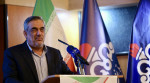 پیشتازی اکتشاف نفت با تکیه بر فناوری‌های نوین و بخش خصوصی