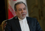 عراقچی:مسیر توافق از میز مذاکره می‌گذرد،  نه از طریق رسانه‌ها