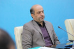 ثبت‌نام کلاس‌های هوش مصنوعی برای دانش‌آموزان و معلمان در خرداد
