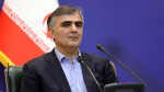 تأسیس بانک مشترک سازمان همکاری‌های شانگهای در دستور کار اعضا