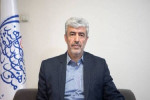 نخبه‌ترین دانش‌آموزان با رتبه‌های برتر وارد دانشگاه فرهنگیان می‌شوند