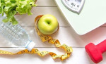 کاهش وزن در میانسالی می‌تواند به طول عمر بیفزاید