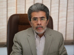 خدمات رسانی پایدار آب، برق و آب و فاضلاب در حال انجام است