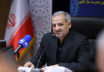 راه اندازی کلاس مجازی در شبکه شاد با دستور وزیر آموزش و پرورش
