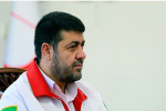 کمبود دارو و تجهیزات پزشکی نداریم