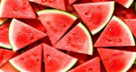 با این خوراکی‌ها به جنگ گرمازدگی بروید