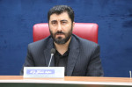به‌روزرسانی و تأمین تجهیزات مدیریت بحران شهرداری قدس