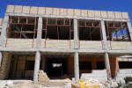 رونق دوباره مدرسه‌سازی در پایتخت؛ خیرین در خط مقدم توسعه فضاهای آموزشی