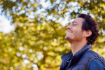 ریزعادت‌هایی برای ارتقای سلامتی