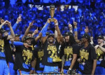 پرافتخارترین تیم‌های تاریخ NBA